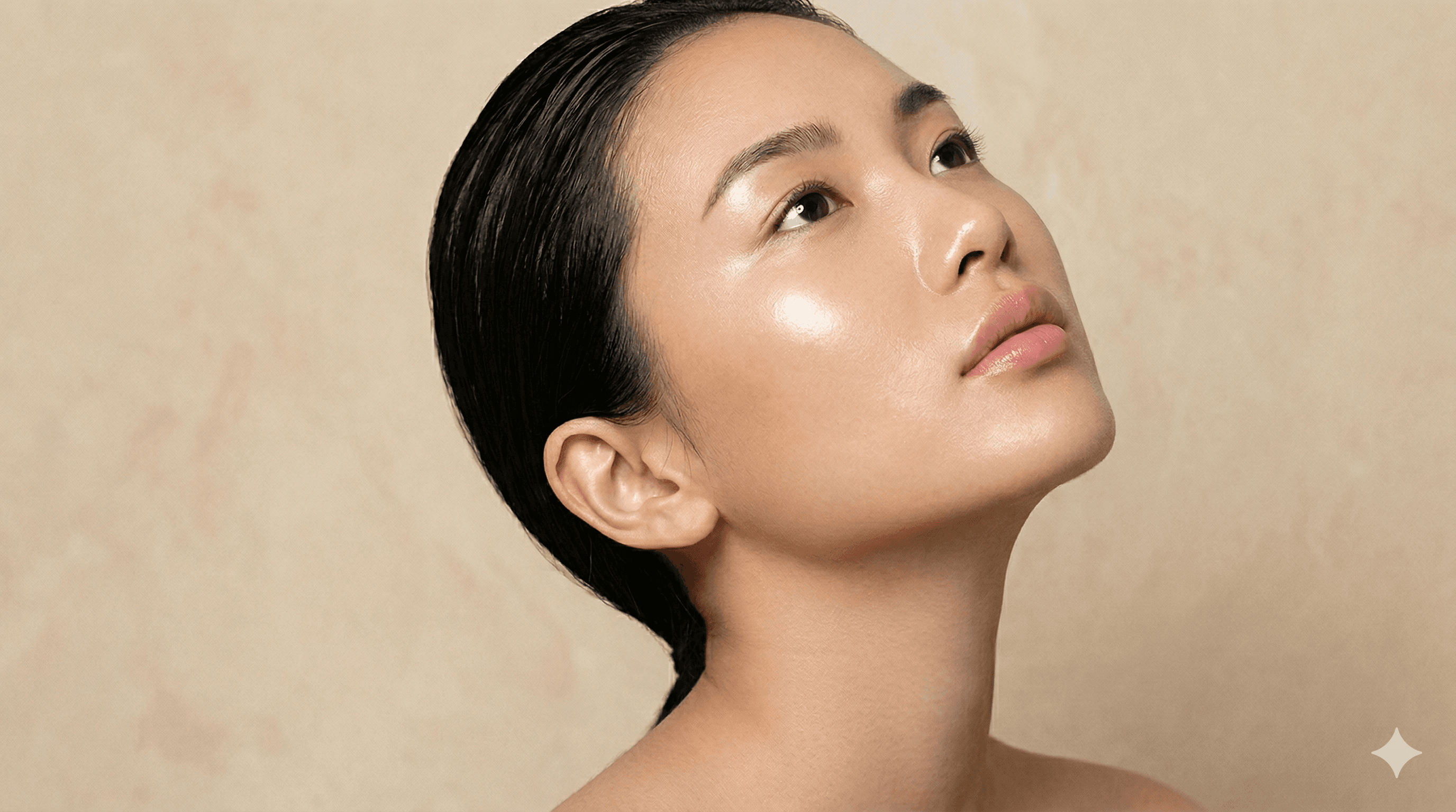 Nexus Clinic Kuala Lumpur - Jawline Filler Treatment