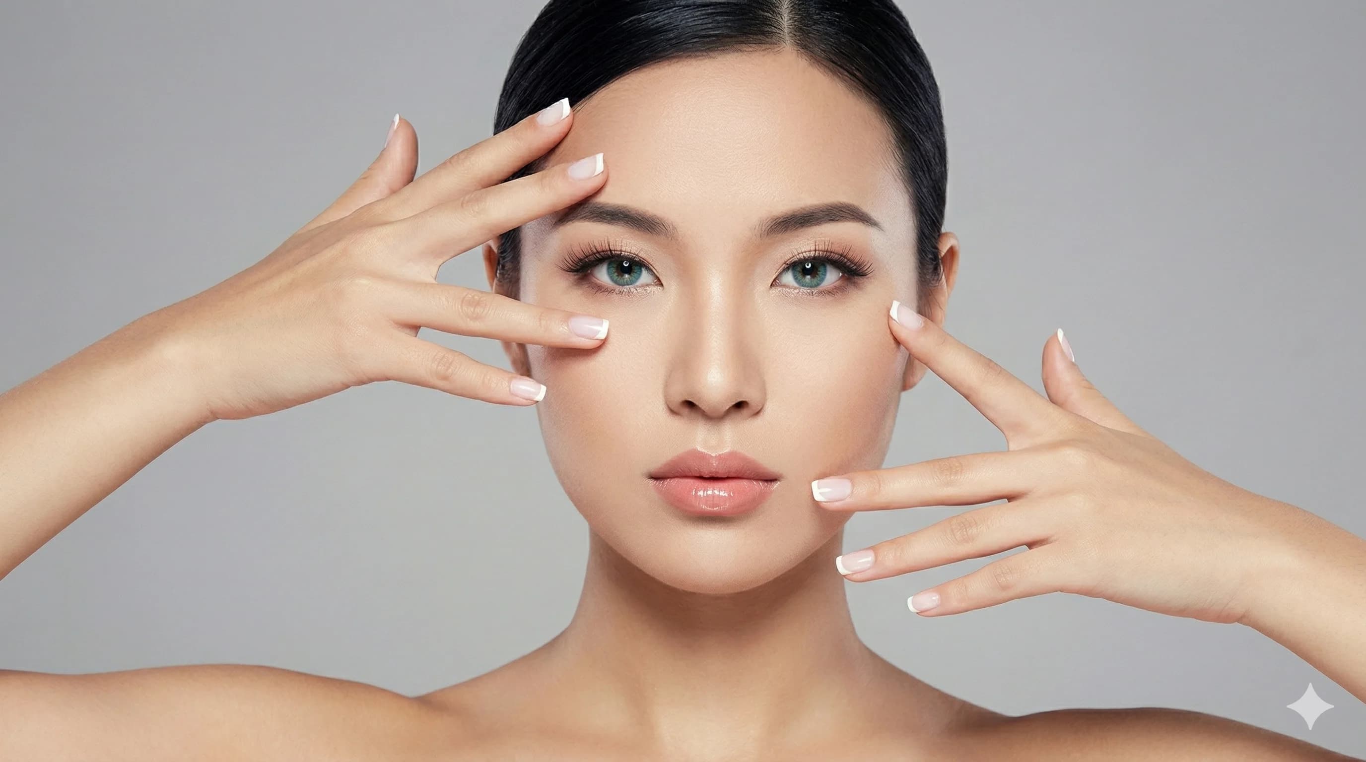 Tear Trough Filler Malaysia