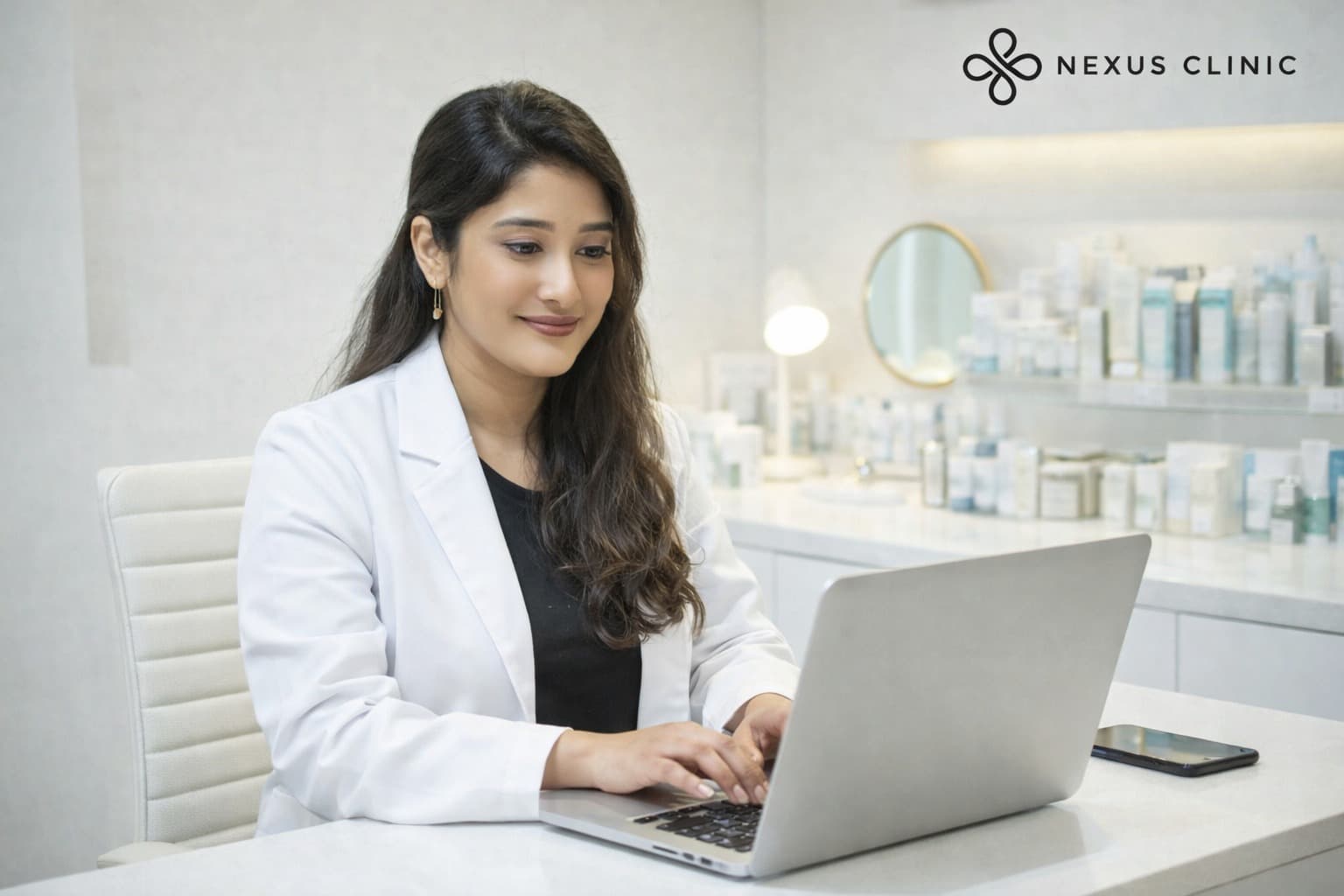 Hair Transplant Malaysia