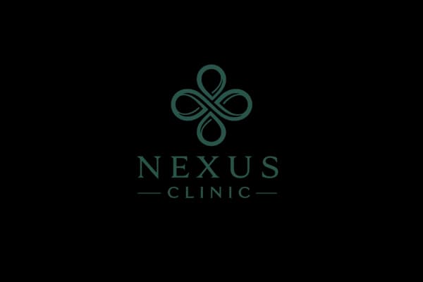 Nexus Clinic Logo