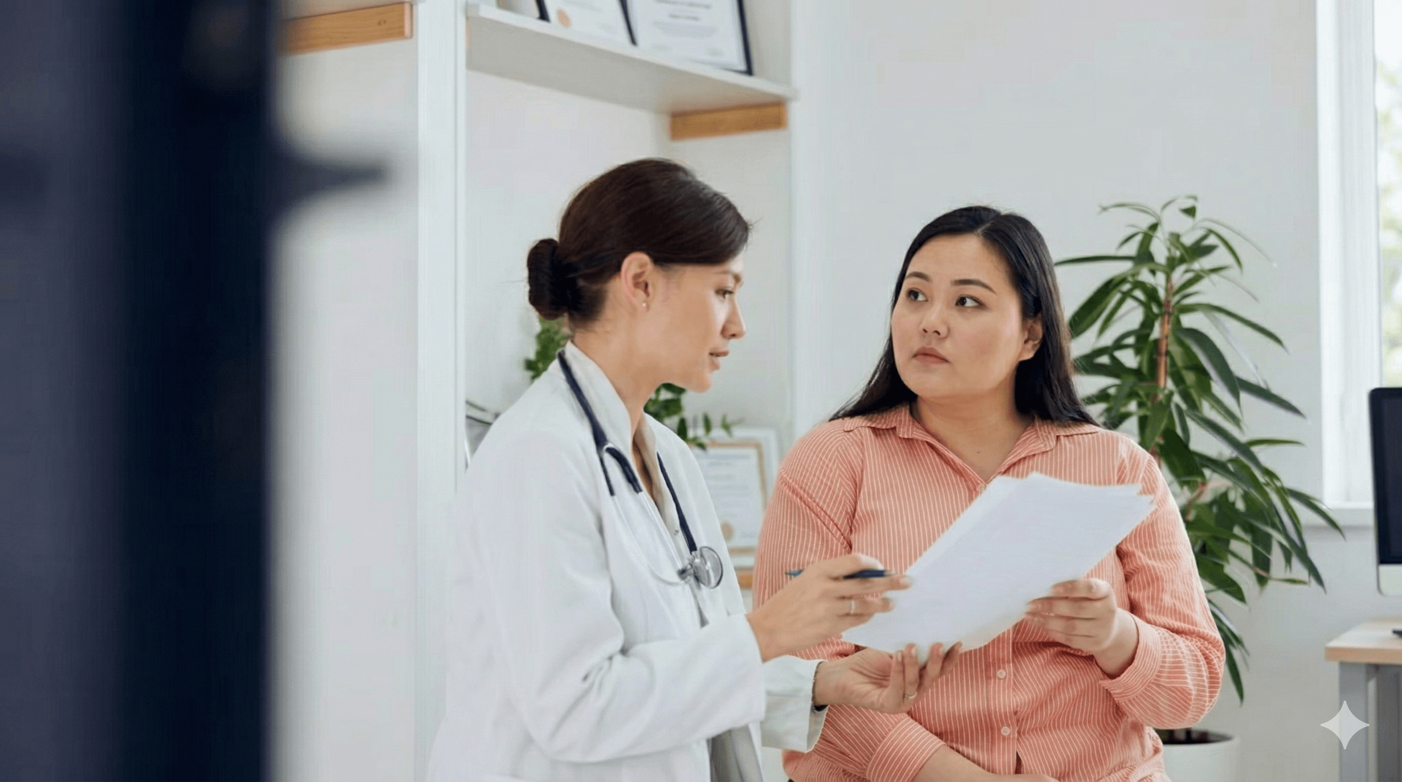 HCG Weight Loss Program at Nexus Clinic Kuala Lumpur