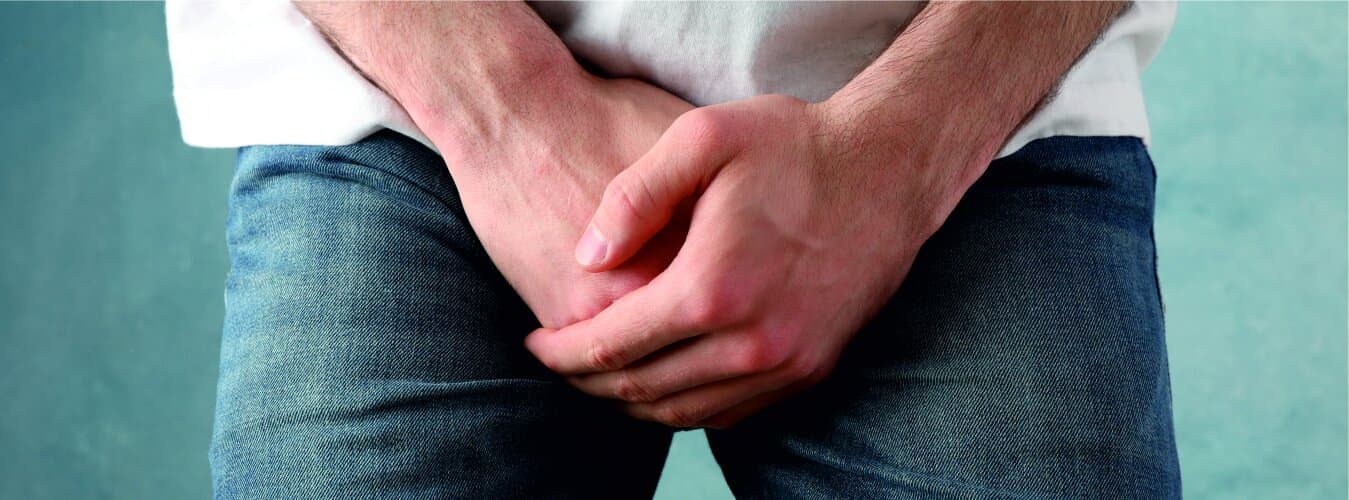 WHAT ARE THE PRECAUTIONS OF DOING SCROTOX?