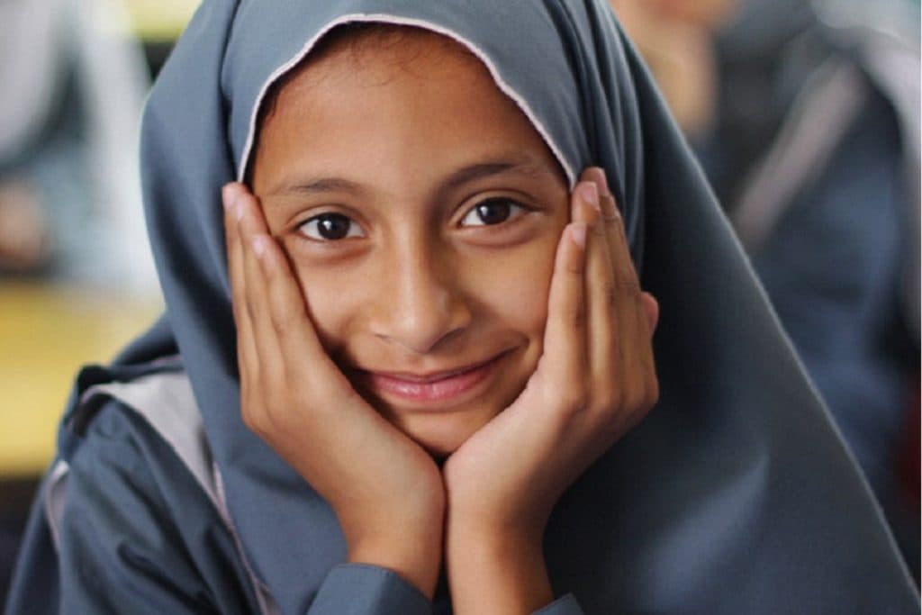 VOLUNTEER WORK AT HOPE FREE CLINIC