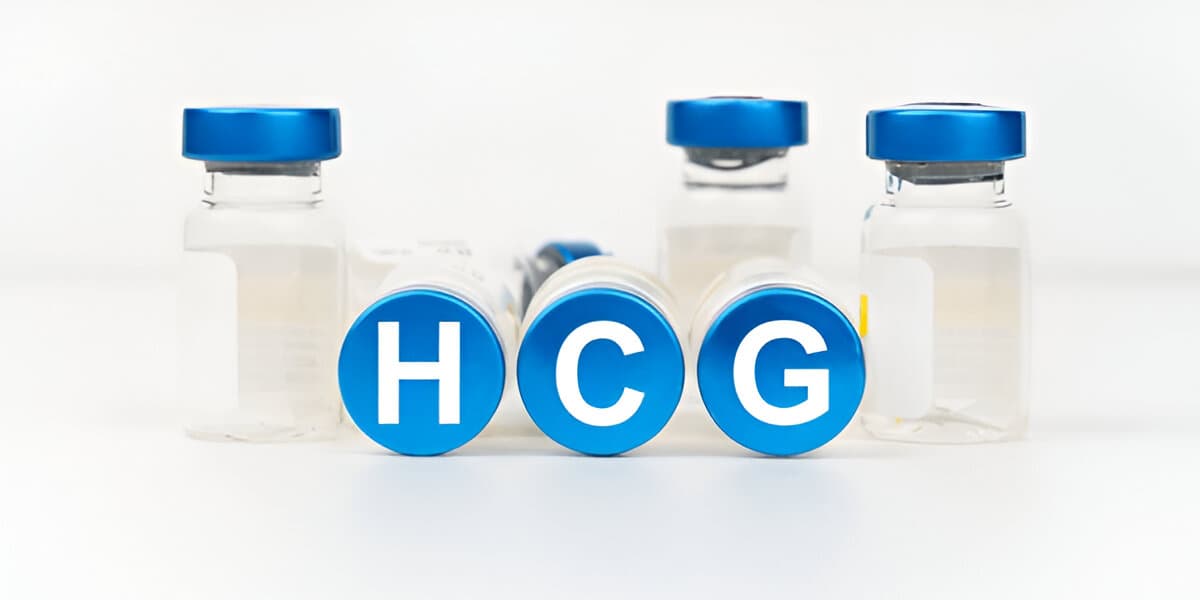 5 MOST POPULAR HCG CLINIC IN KUALA LUMPUR