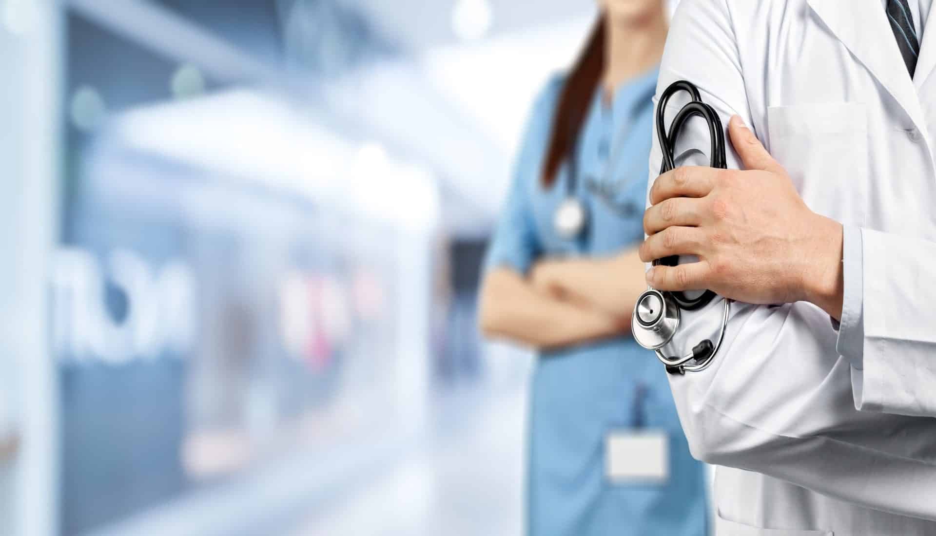 Top Aesthetic Treatment Malaysia – Book Trusted Clinic in KL