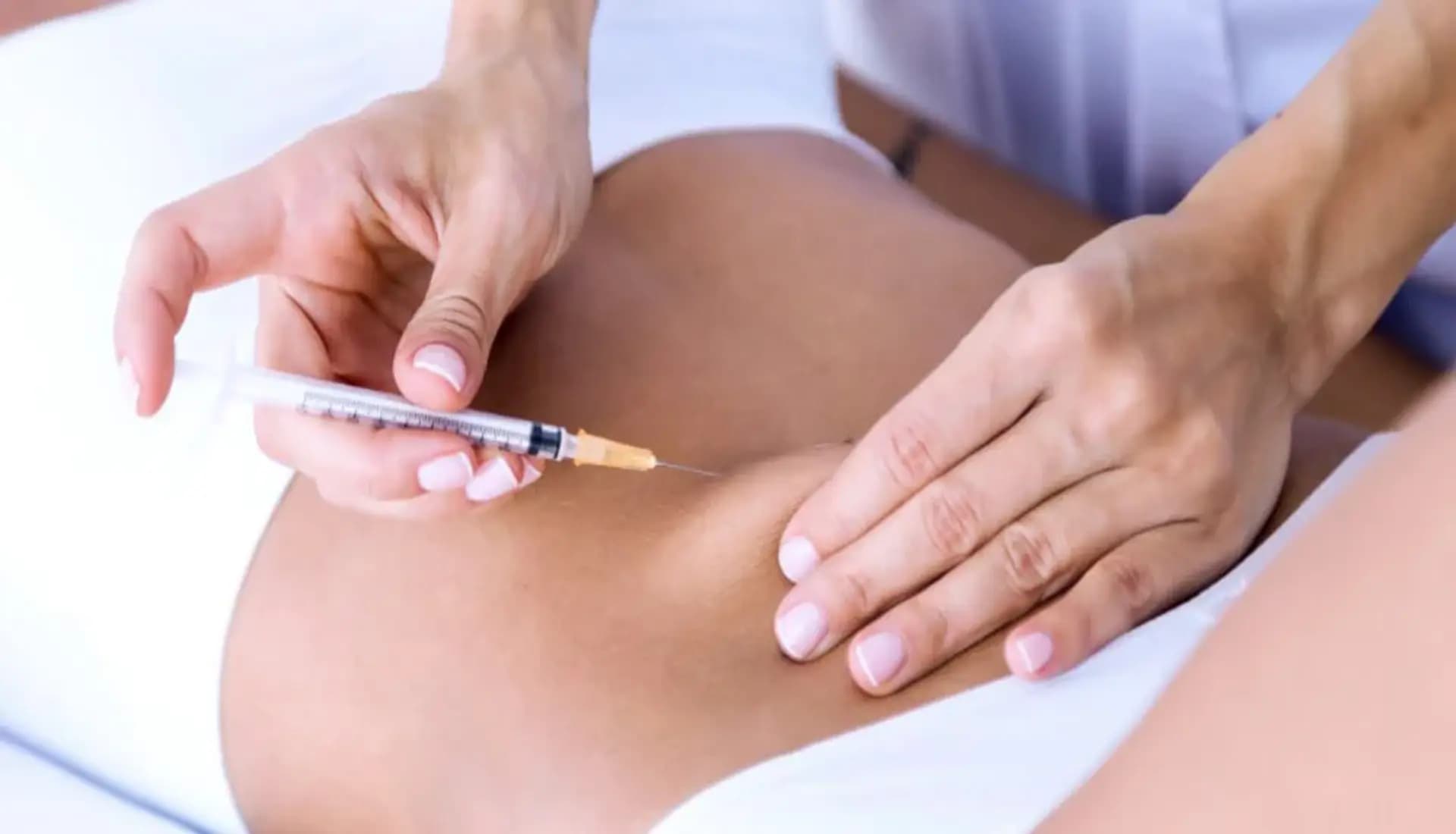 Liposculpture Cost – Is it worth the price? Nexus Clinic Kuala Lumpur