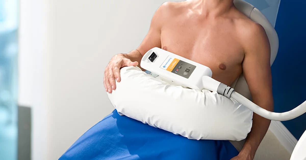 5 MOST POPULAR COOLSCLUPTING CLINIC IN KUALA LUMPUR