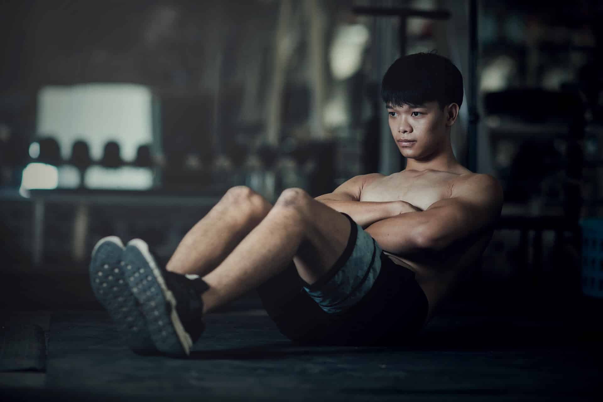 Sustanon Testosterone Therapy: Is It the Right Solution for You?