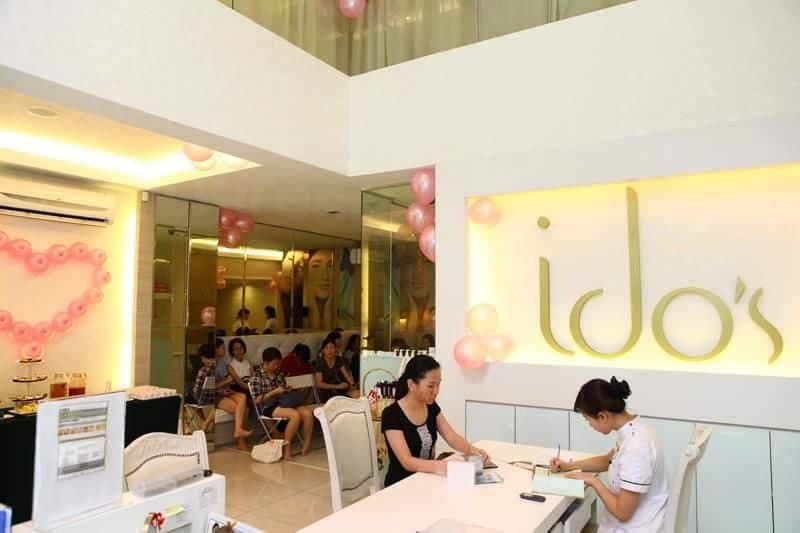 Stem Cell Therapy for Kidney Failure: A Promising Treatment in Malaysia