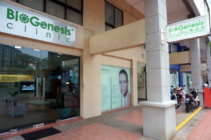 Liver Disease and Stem Cell Therapy: What You Should Know