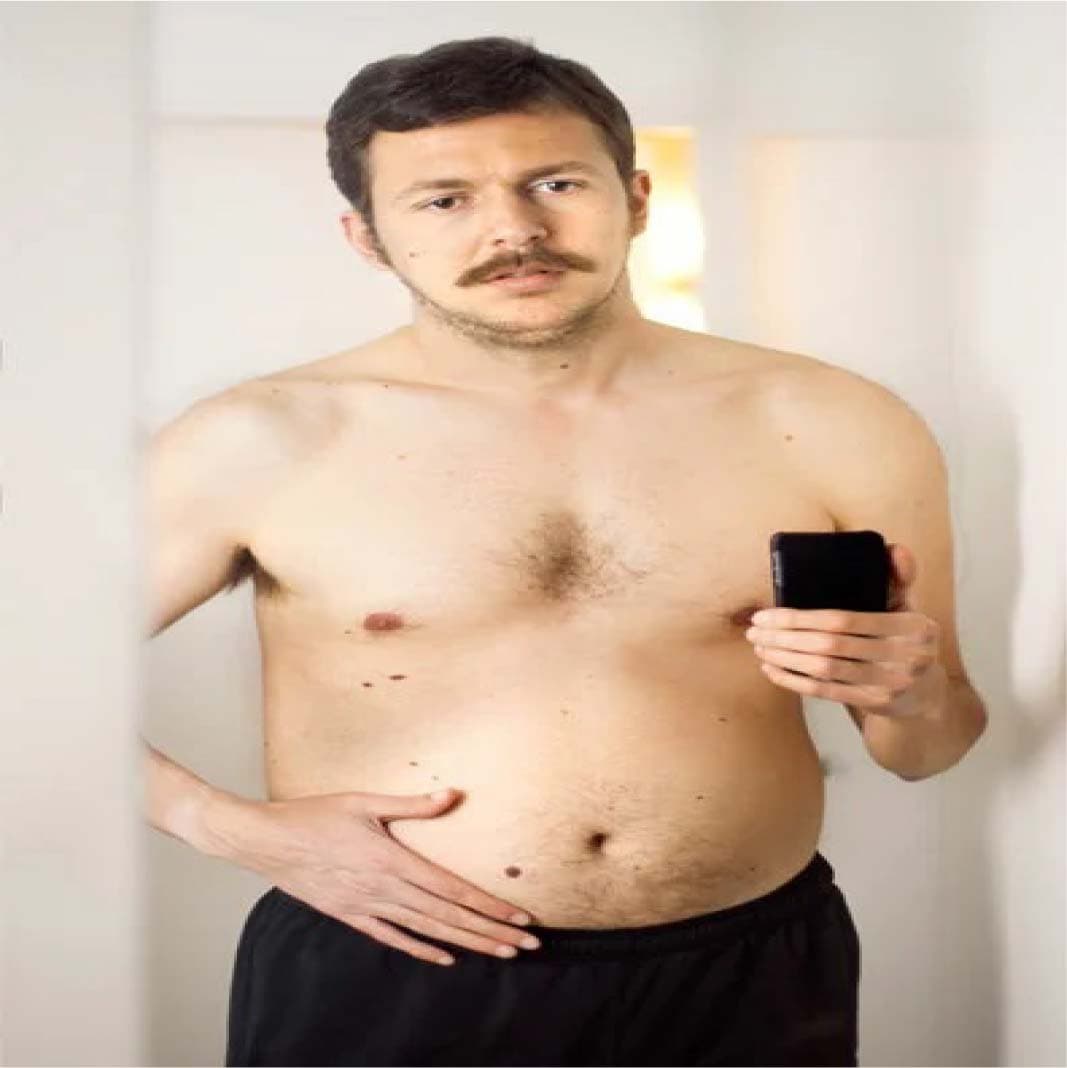 Everything You Need to Know About Testosterone Replacement Therapy in Malaysia