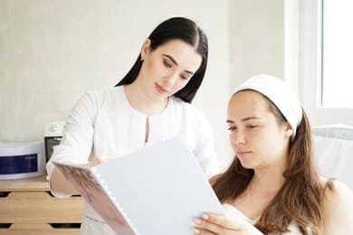 Botox Treatments in Kuala Lumpur | Expert Care & Affordable Pricing