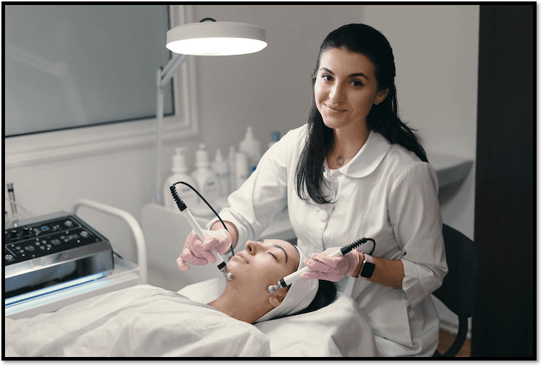 Top 10 Treatments You Can Get at an Aesthetic Clinic in Kuala Lumpur