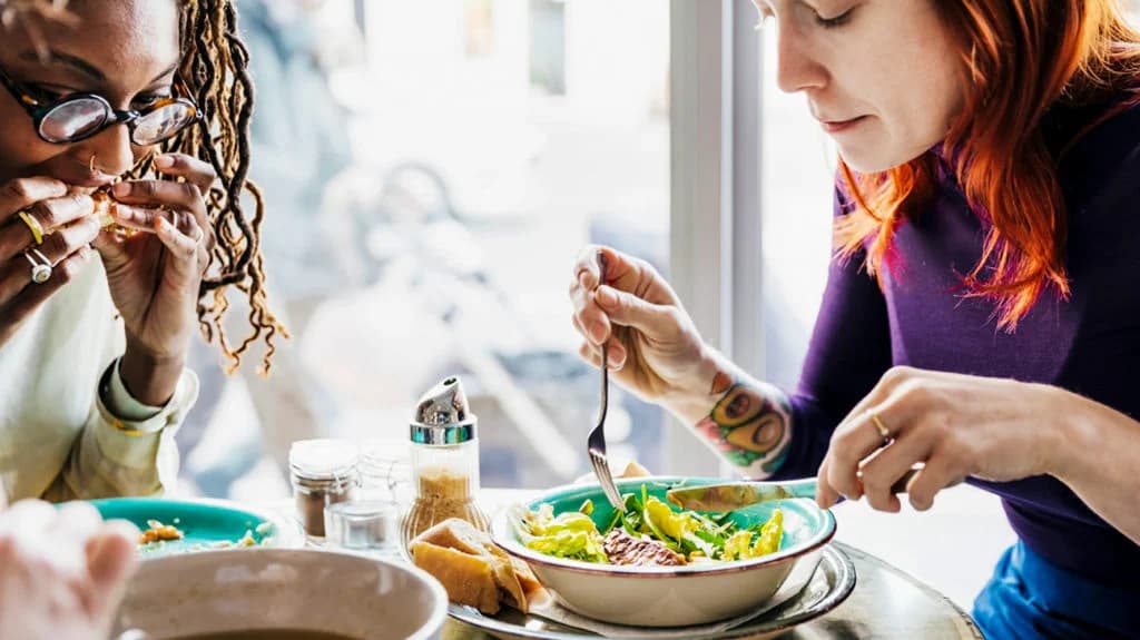 Ghrelin: How the Hunger Hormone Controls Cravings and Eating Habits