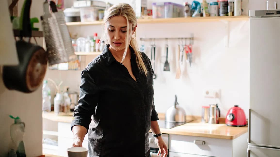 Starvation Mode: Is It Real or Just an Excuse?