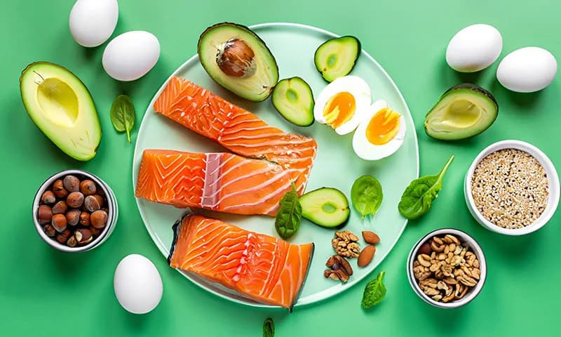 Keto Diet Demystified: Benefits, Pitfalls, and Who It’s For