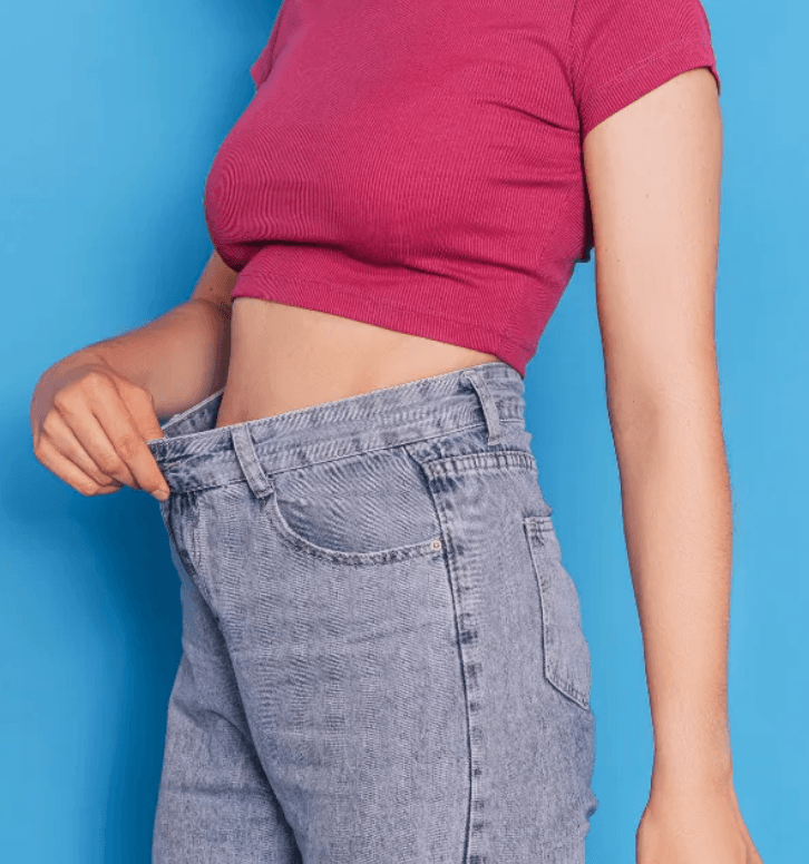 Fat-Free Mass (FFM): The Hidden Metric in Effective Weight Management