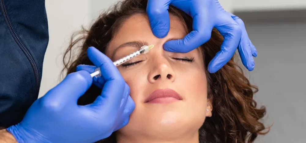 Botox Myths Malaysians Still Believe,Debunked by Doctors