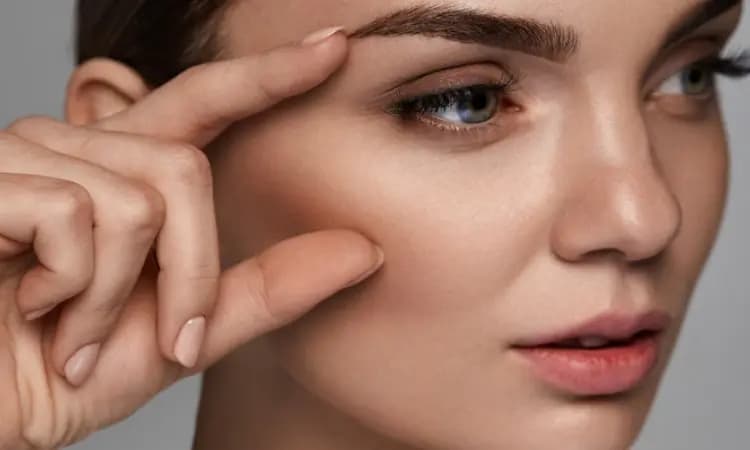 Double Eyelid Suture vs Incision: Pros, Cons & Price