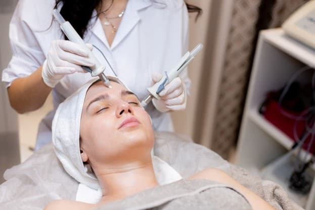Top Anti-Aging Treatments in Kuala Lumpur to Keep You Looking Young