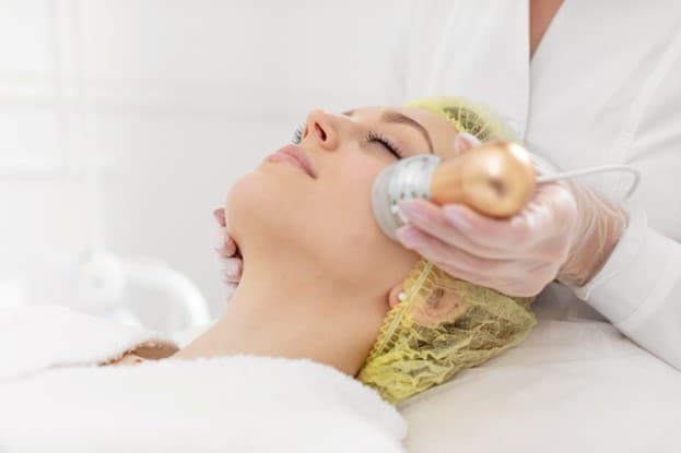 Best Facial Treatments in Kuala Lumpur for Glowing Skin