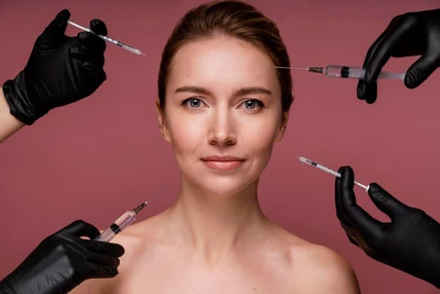 How to Choose the Right Botox and Dermal Fillers Clinic in Malaysia