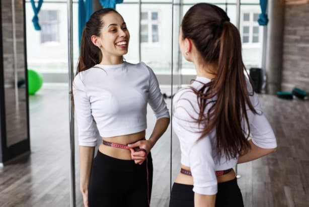 CoolSculpting vs Laser Weight Loss: Which Delivers Visible Results?