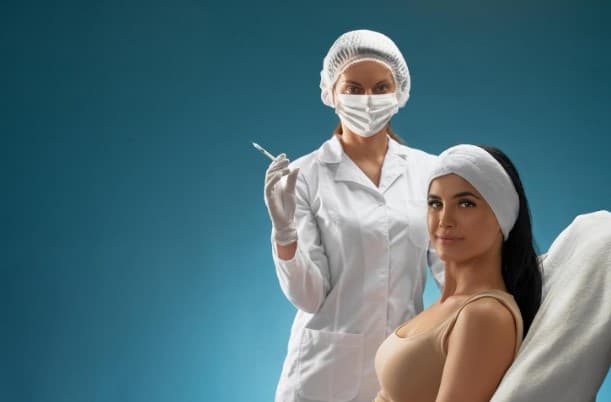 Best Aftercare Tips Post CoolSculpting or truSculpt Treatment