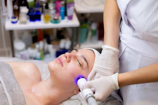Top Skin Rejuvenation Trends in Malaysia | Pico Laser & Profhilo Glow