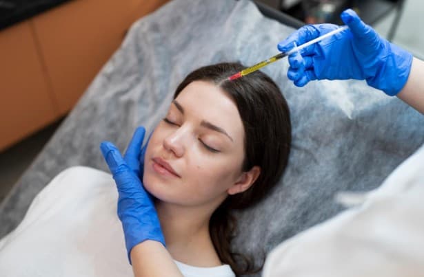 How Much Does Botox Cost in Kuala Lumpur? Full Pricing Breakdown