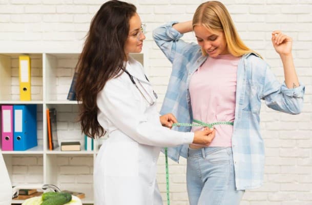 Can You Lose Weight Naturally Without Surgery in Malaysia?