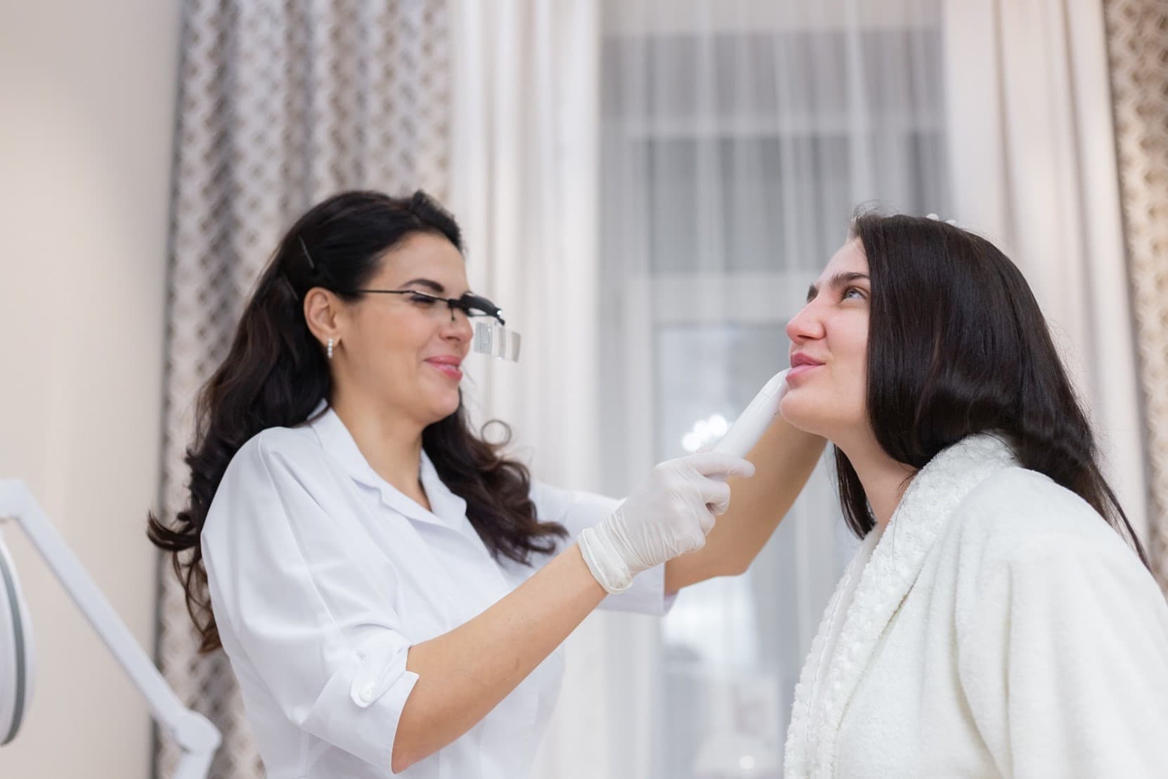 Choosing the Best Aesthetic Clinic in Kuala Lumpur