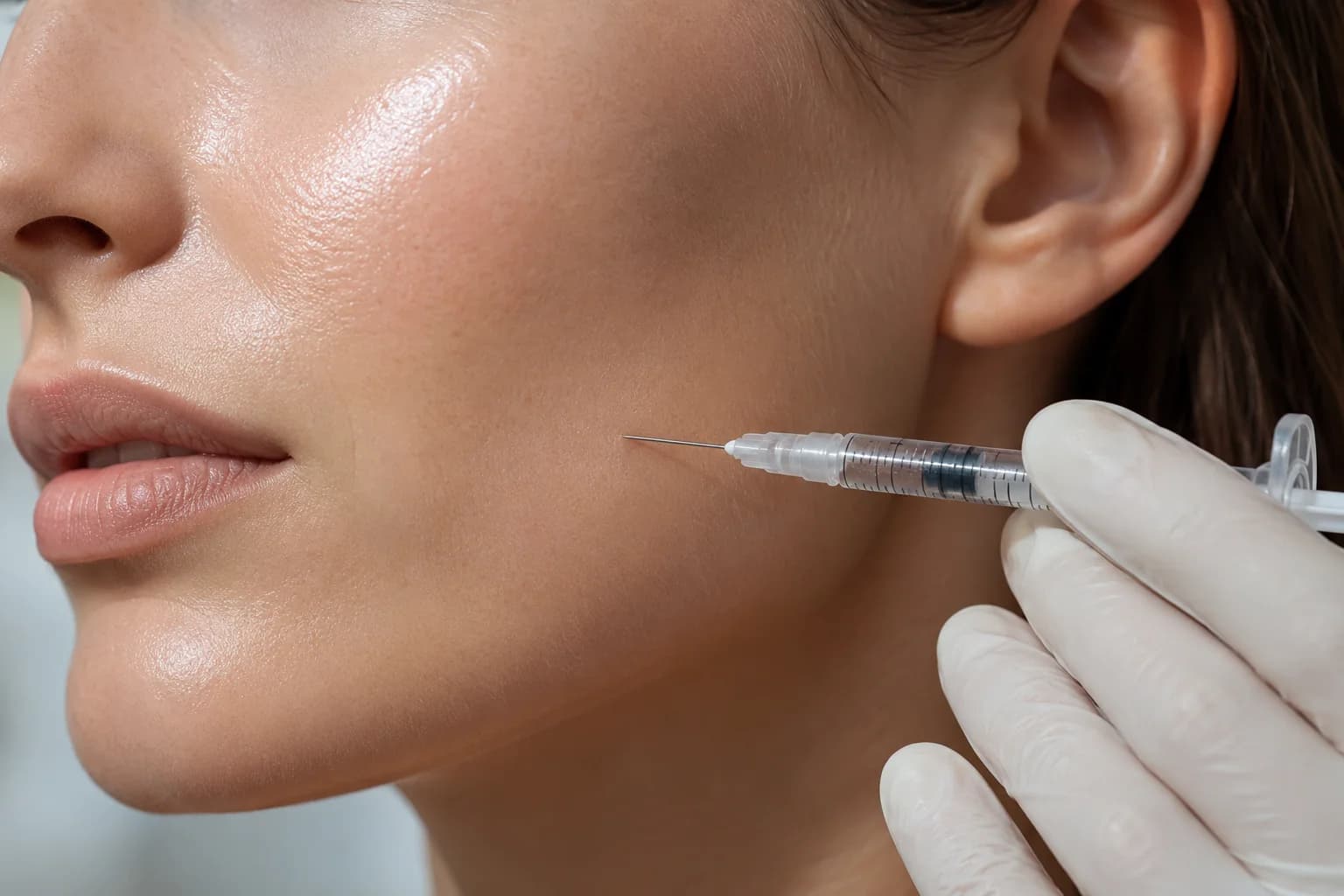 Newest Skin Booster Price in Malaysia:Whatto Expect Per Session