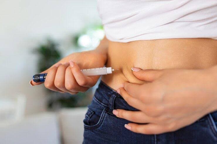 Ozempic Side Effects in Malaysia: What Patients Actually Experience Week by Week