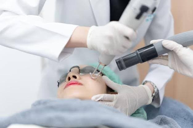 How Many Pico Laser Sessions Do You Actually Need in Malaysia? A Realistic Guide by Condition