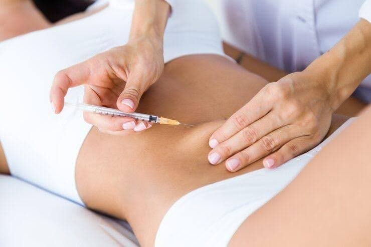 Wegovy vs Ozempic in Malaysia: Same Drug, Different Dose, Which One Should You Take?