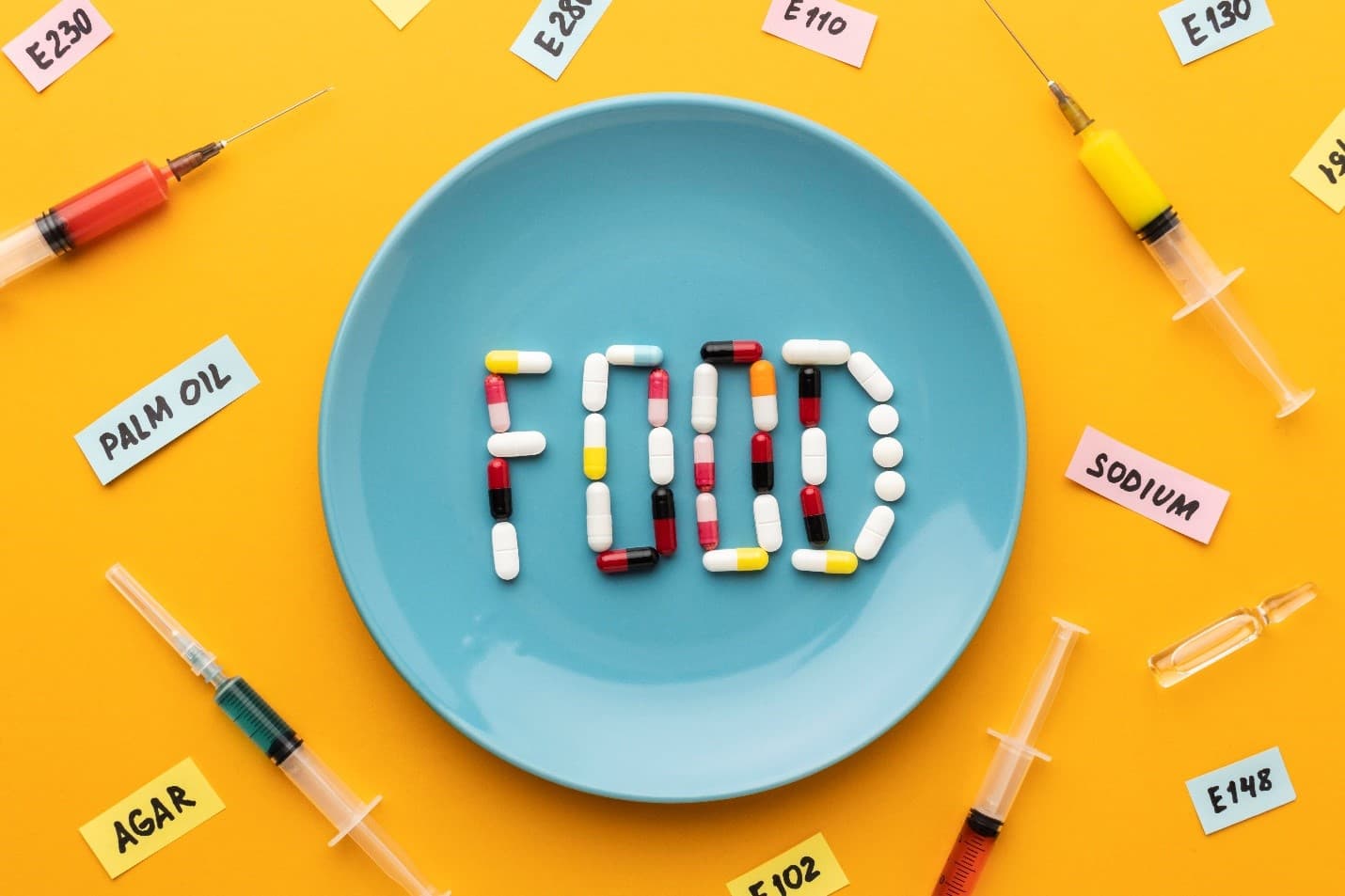 GLP-1 Weight Loss Medications in Malaysia