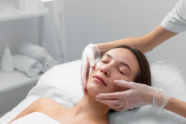 Best Skin Treatments in Kuala Lumpur Malaysia: Expert Guide for 2026