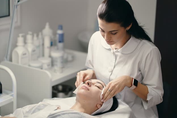 Treatment Safety in Malaysia