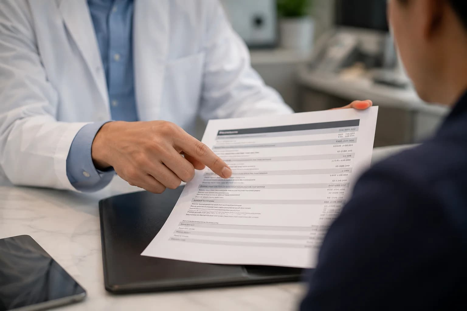 Hair Transplantation Treatment Cost in Malaysia A Clear Breakdown for 2026