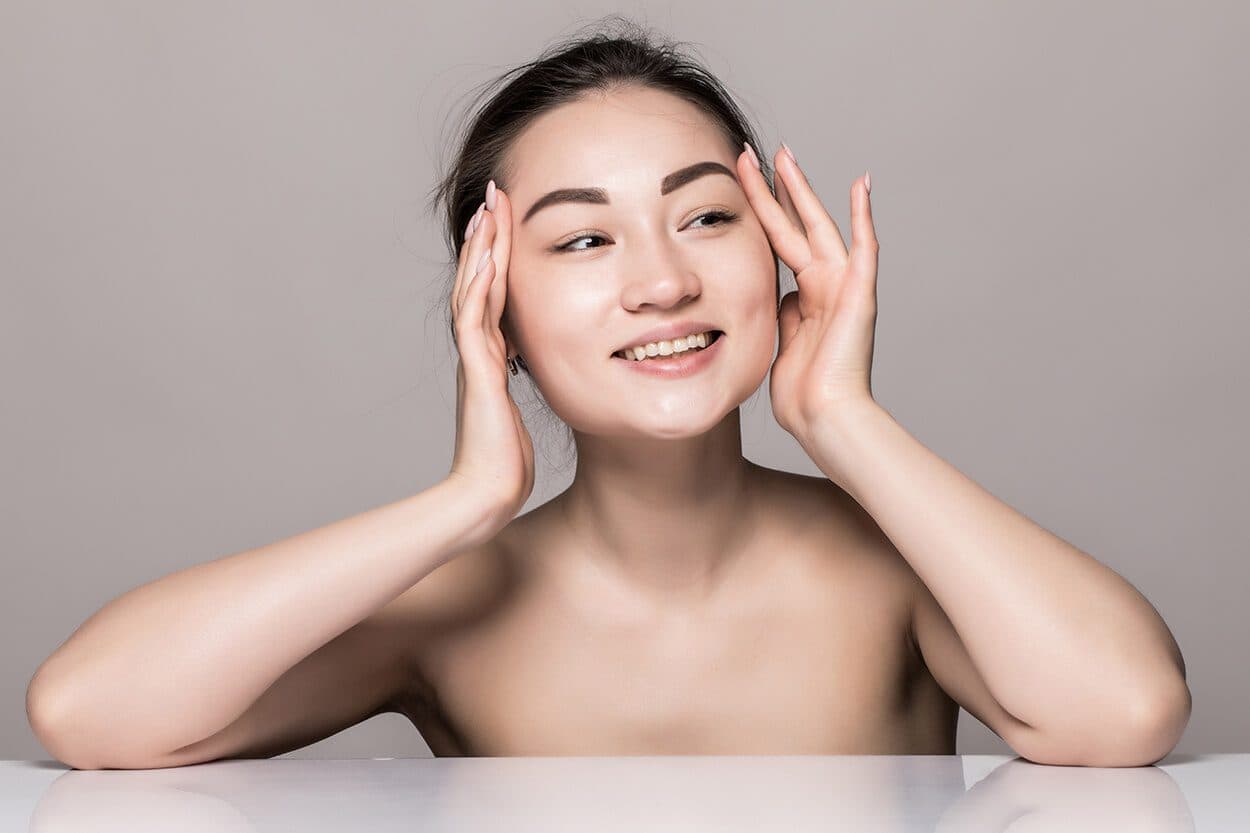 5 MOST POPULAR BREAST AUGMENTATION CLINIC IN KUALA LUMPUR
