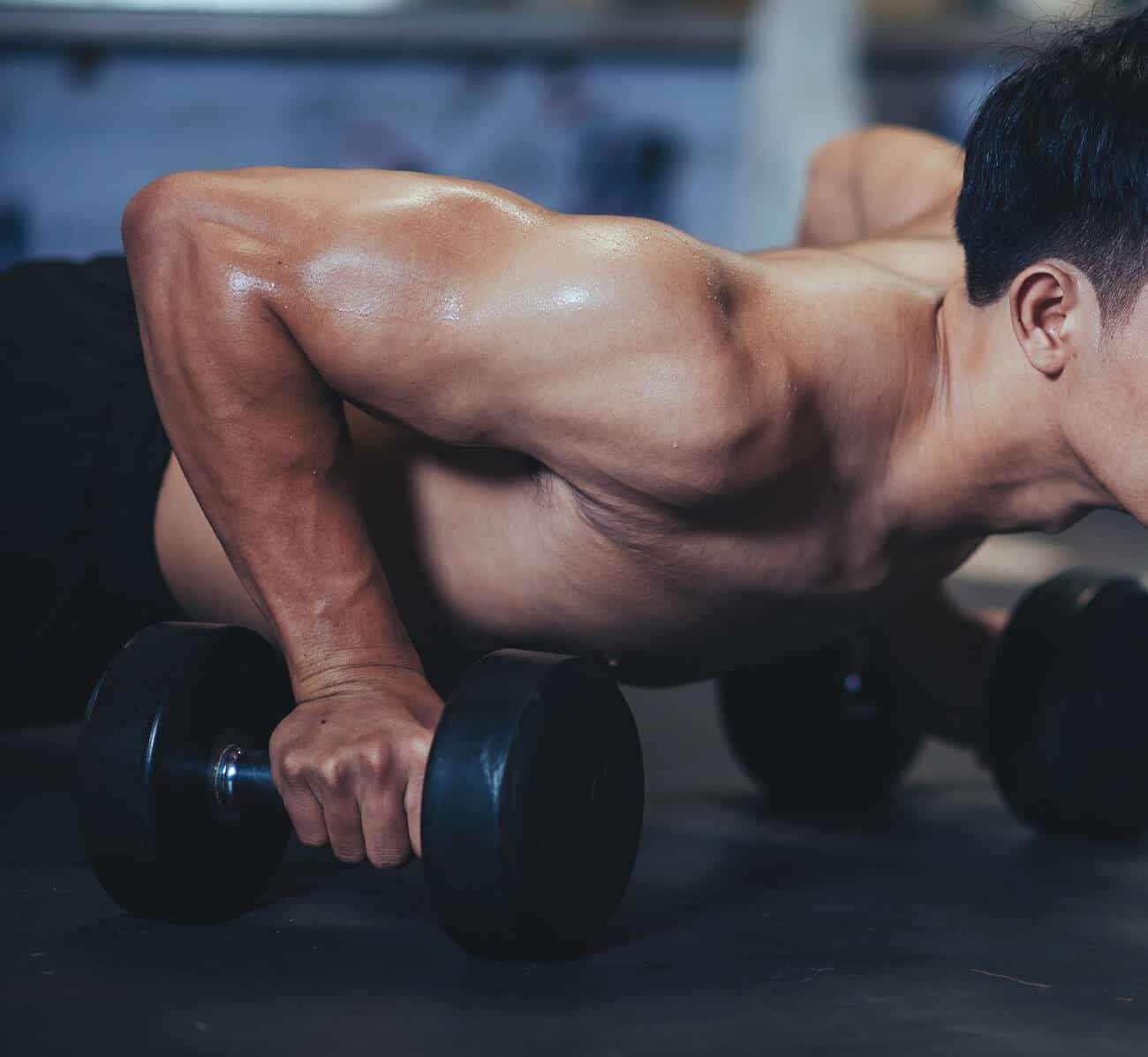 Increasing Libido or Energy Levels In Men Malaysia – Nexus Clinic