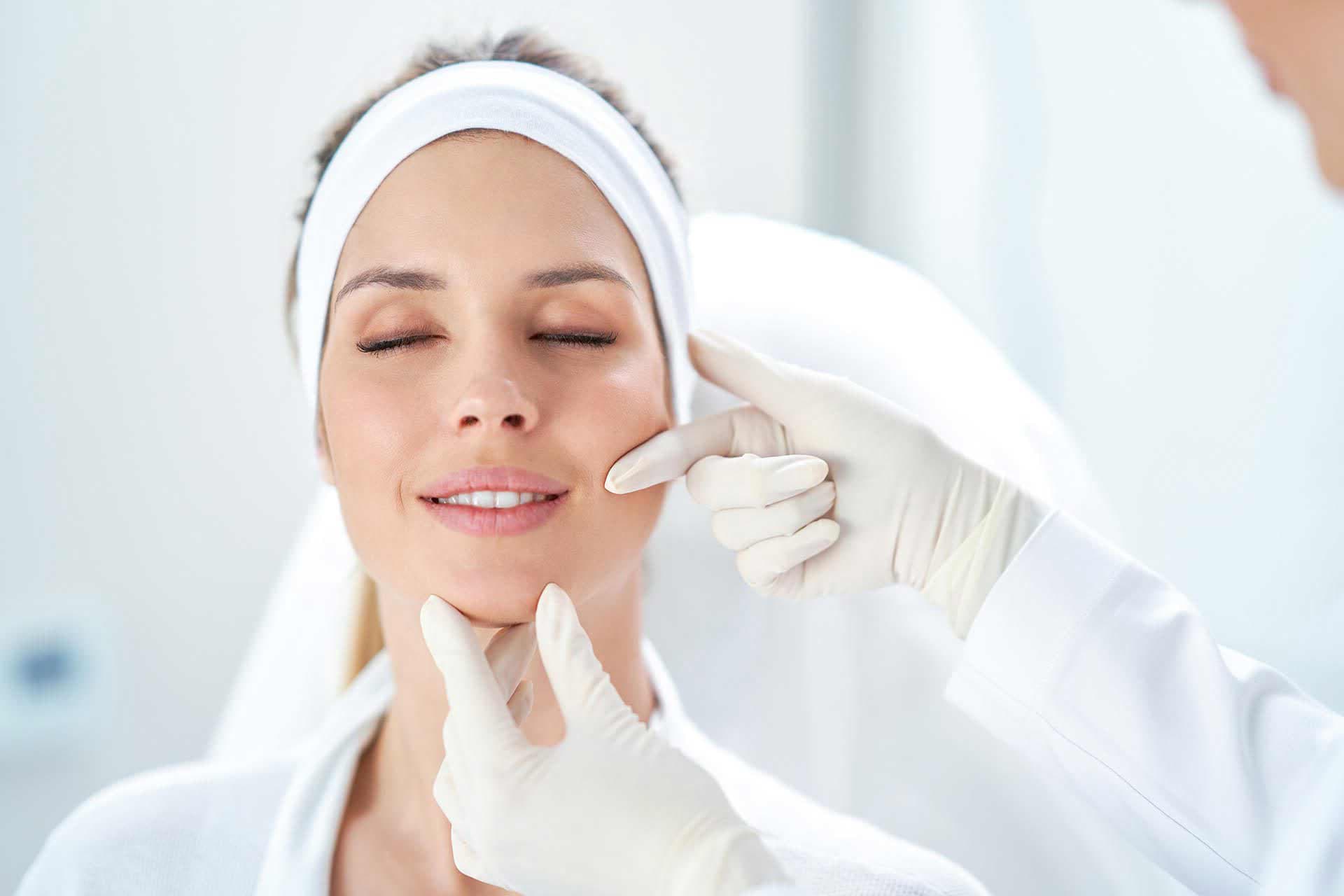 Preventive Botox for Gen Z: Starting Anti-Aging Early (Malaysia 2026 Guide)