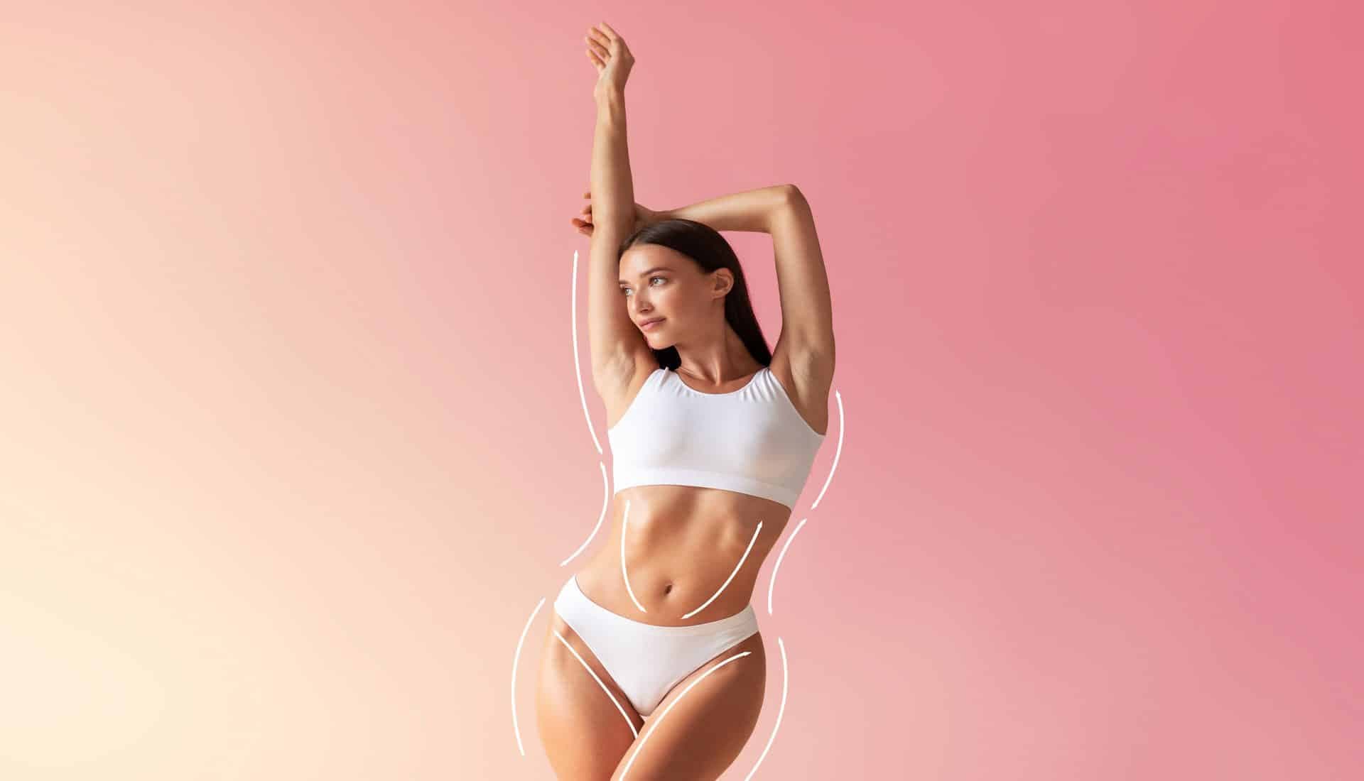 Boosting Female Fertility with Stem Cell Therapy: A Modern Approach