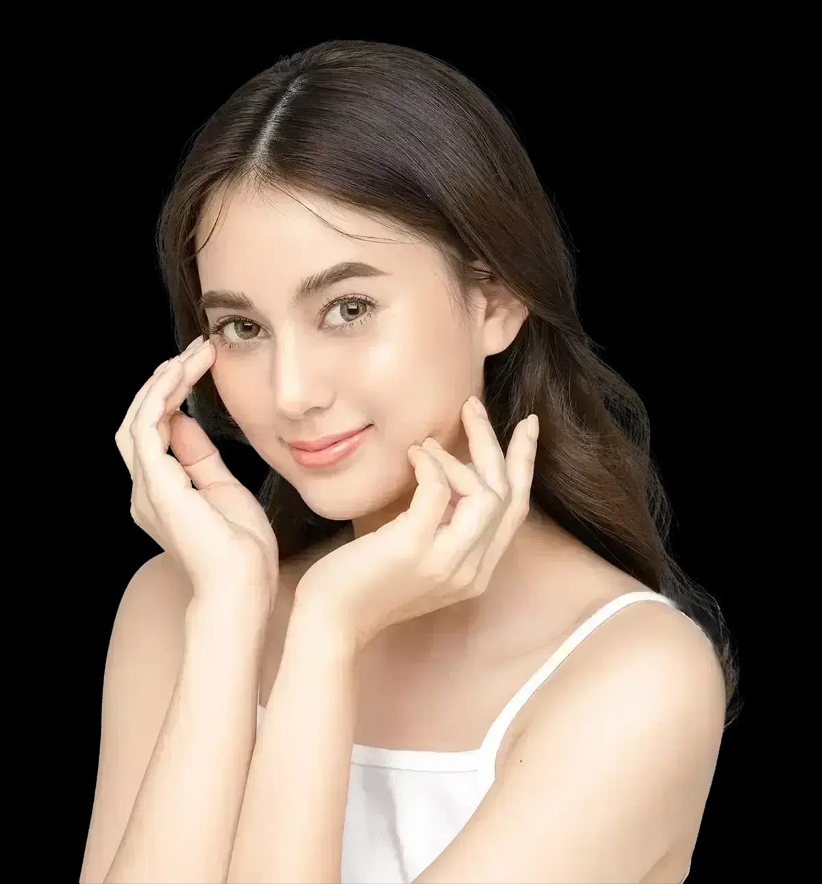 The Ultimate Guide to Non-Surgical Treatments for Wrinkle Reduction in Malaysia