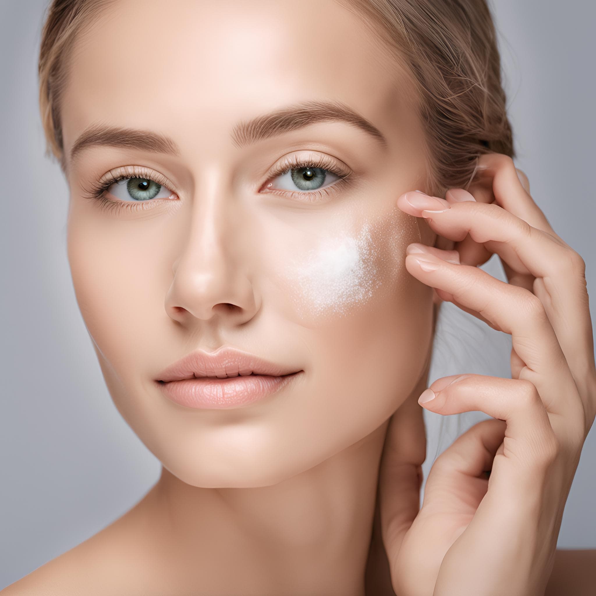 Pre-Wedding Skin Plan: 6-Month Timeline to Glass Skin