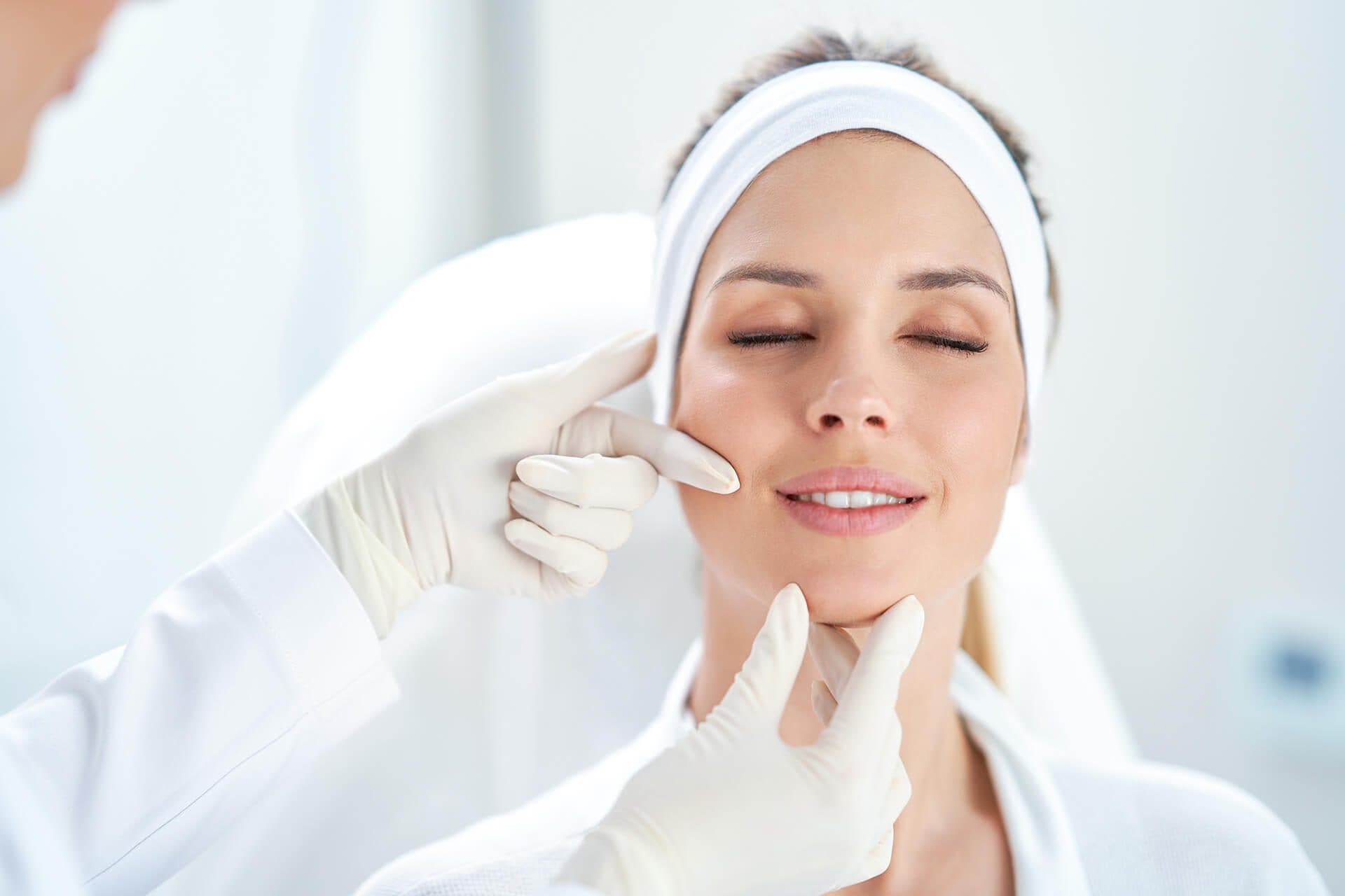 Sculptra Collagen Boosting: Everything You Need to Know About This Injectable Treatment