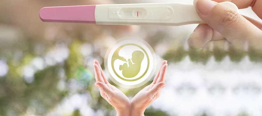 Stem Cell Therapy for Fertility and Reproductive Health