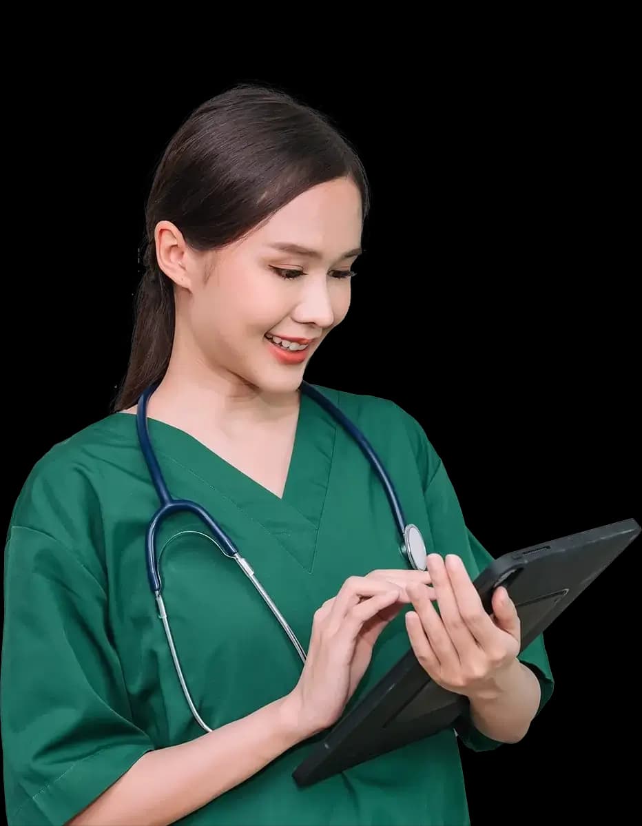 How Nebido Hormone Therapy Can Improve Your Energy and Vitality in Malaysia