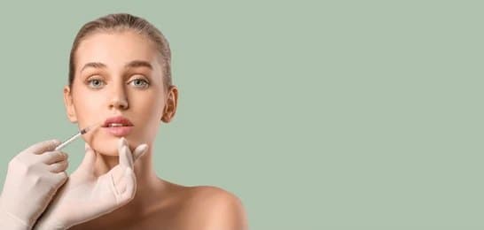 How Safe Is Botox in Malaysia? Expert Insights